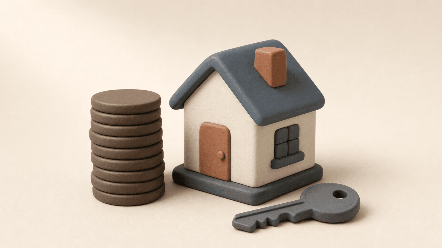 How Much Down Payment Do You Need in Canada?