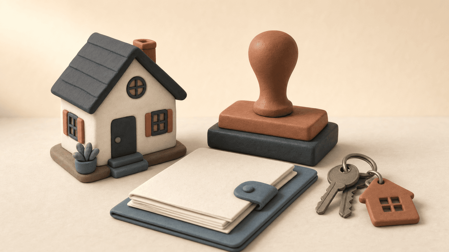 Mortgage Pre-Approval in Edmonton: A Step-by-Step Guide