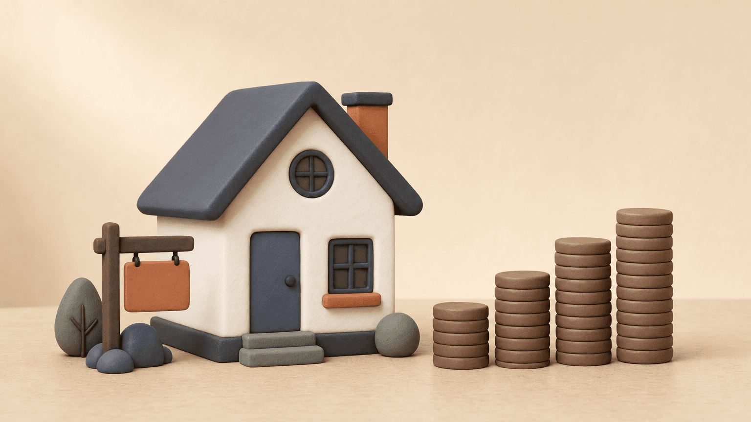 How to Find a Positive Cash Flow Rental in Edmonton