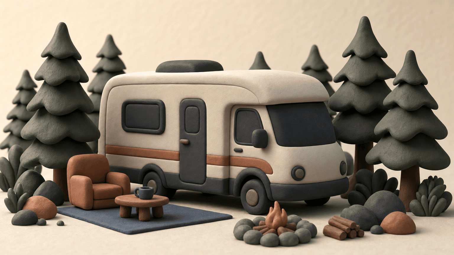 RV Parks and Campgrounds Near Edmonton (2026 Guide)