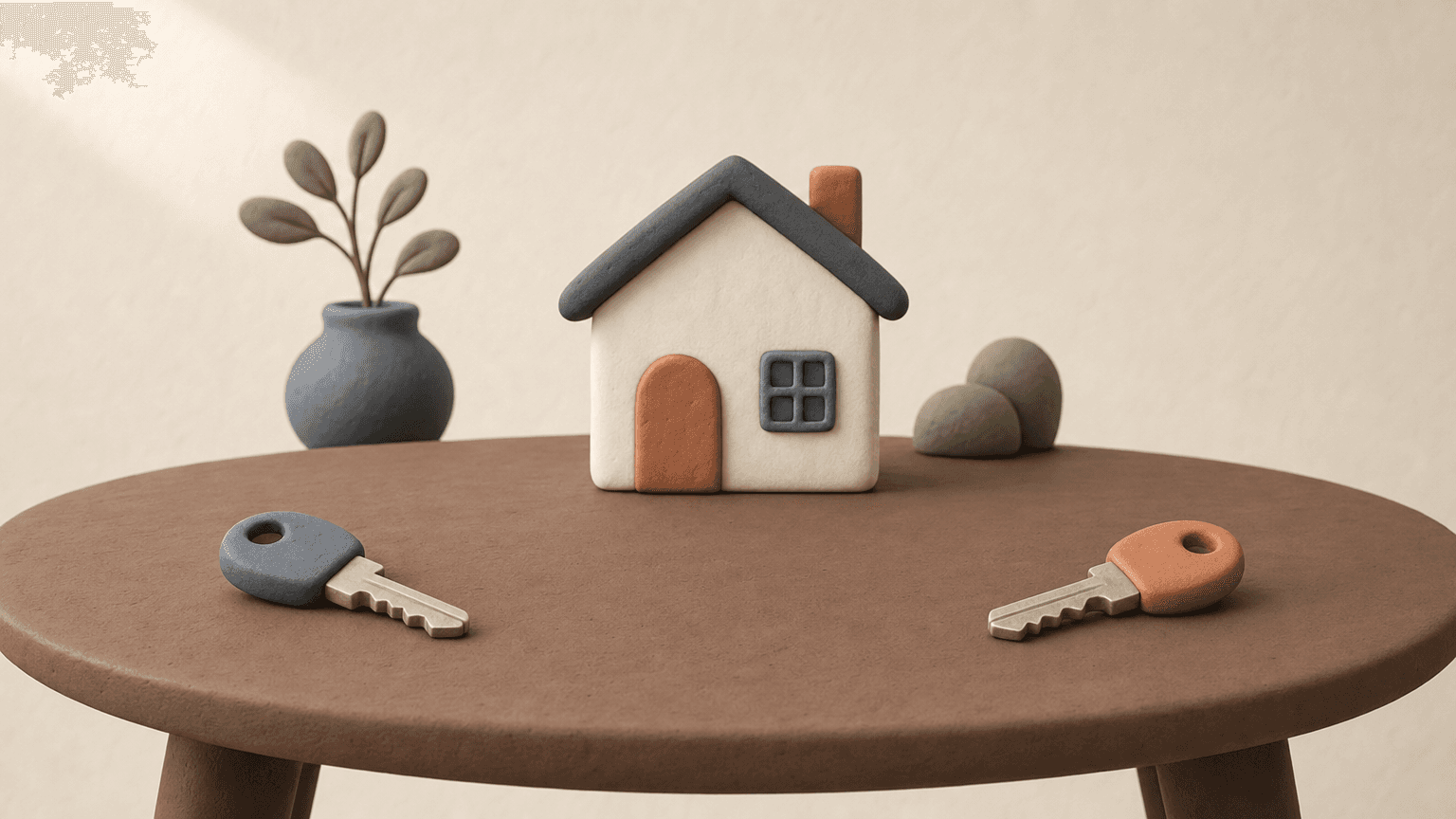 Selling Your House During a Divorce in Alberta