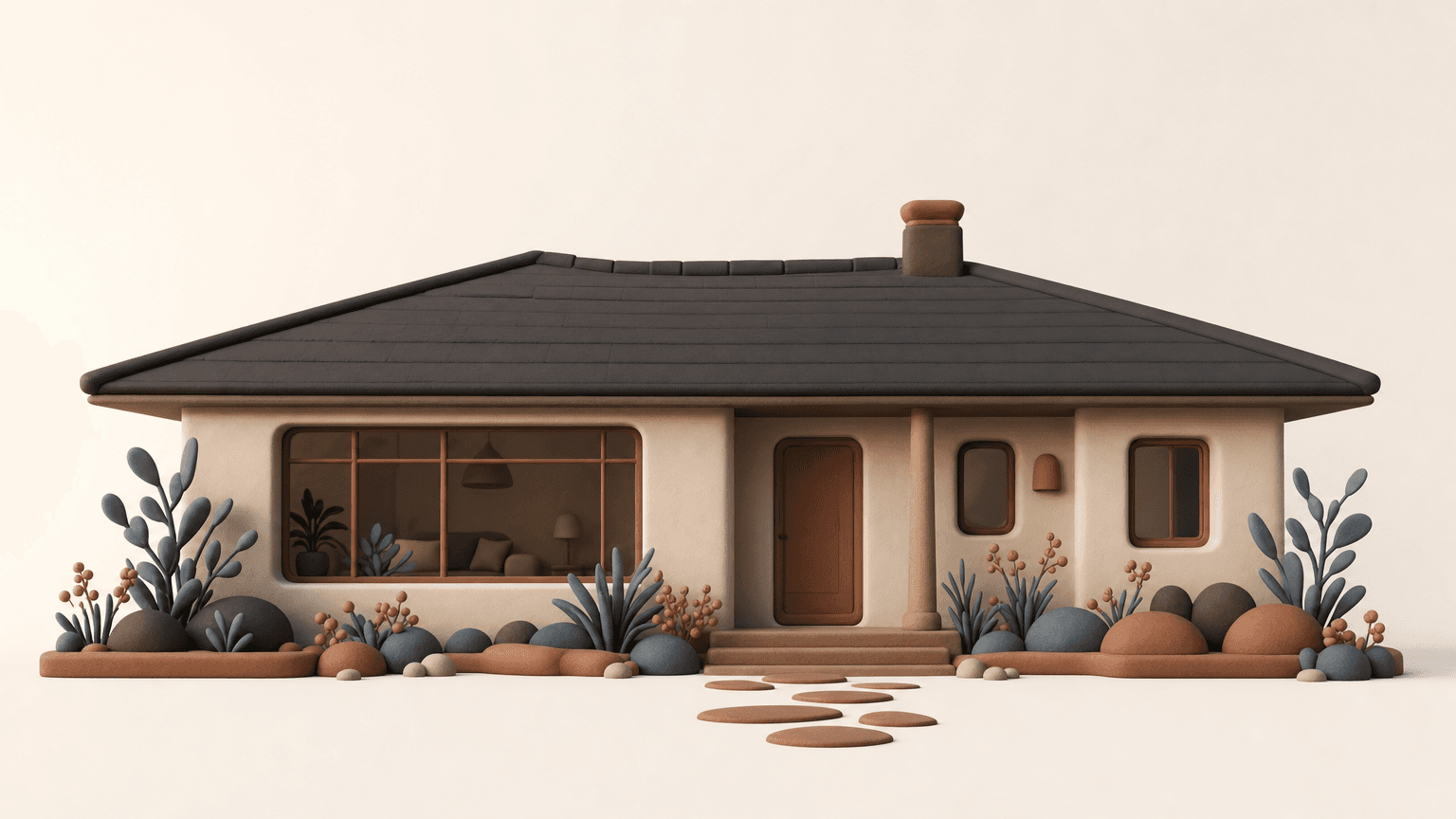 Bungalow vs Semi-Bungalow: What They Mean in Alberta