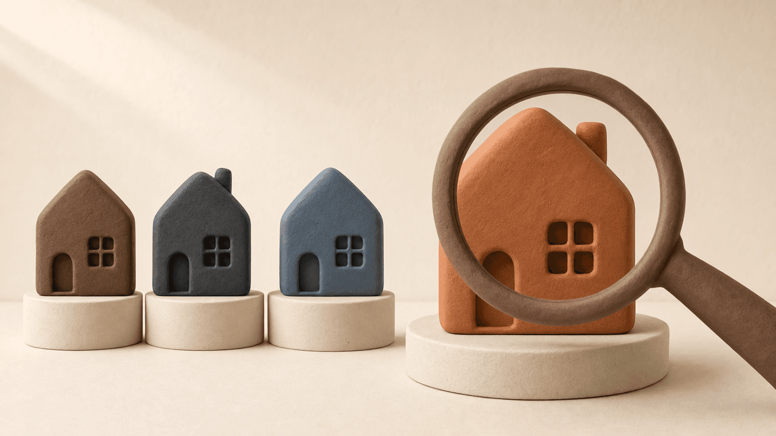 What Is a Market Evaluation? (CMA, Explained)