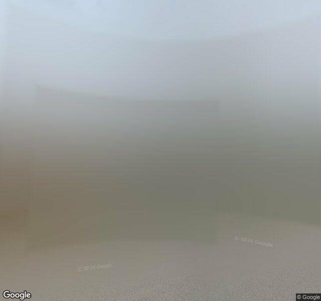 Street view of 128 Evergreen Way SW, Calgary