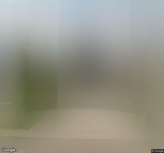 Street view of 135 Cranarch Crescent SE, Calgary