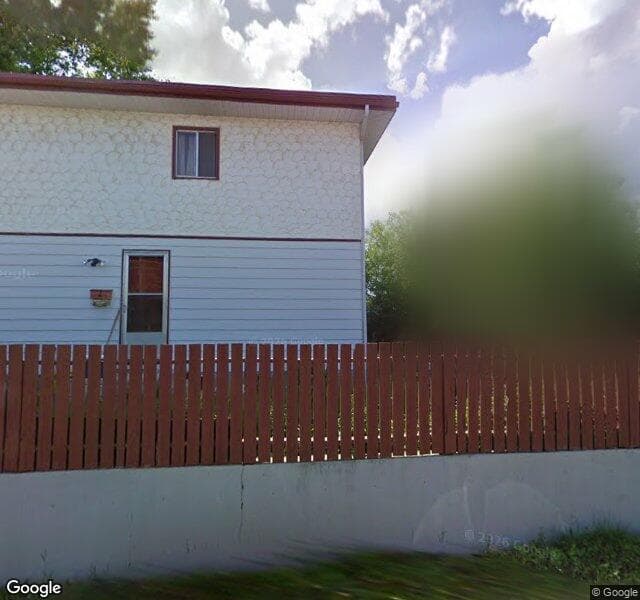 Street view of 2936 Doverville Crescent SE, Calgary