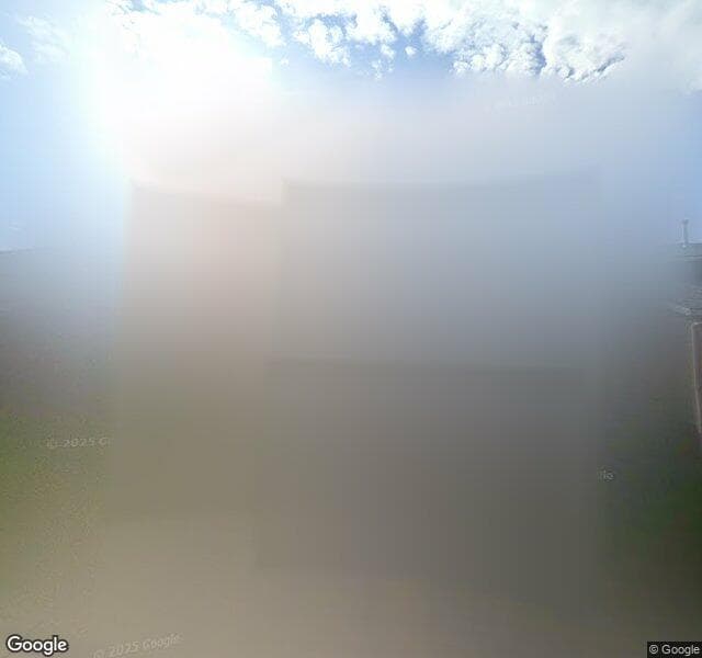 Street view of 163 Hawkview Manor Circle NW, Calgary