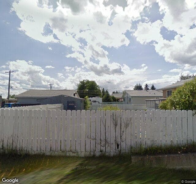 Street view of 3224 Doverville Crescent SE, Calgary