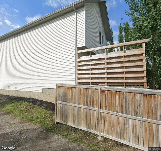 Street view of 14 Auburn Bay Manor SE, Calgary