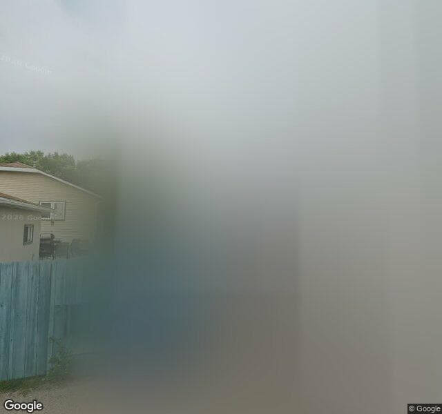 Street view of 1012 Mckenzie Drive SE, Calgary