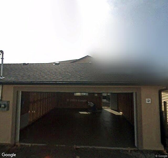 Street view of 514 22 Avenue NE, Calgary