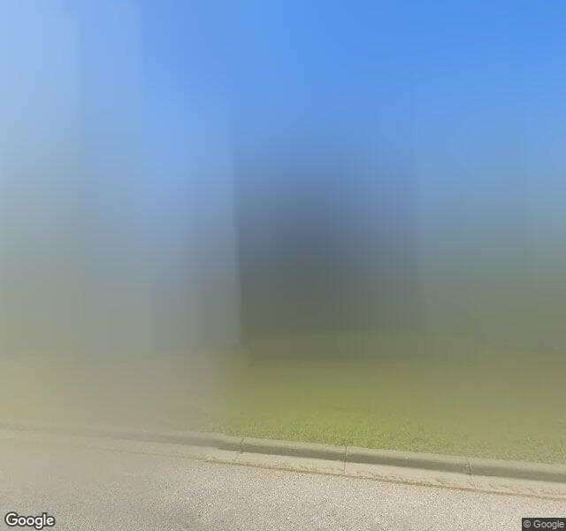 Street view of 275 Coral Keys Drive NE, Calgary