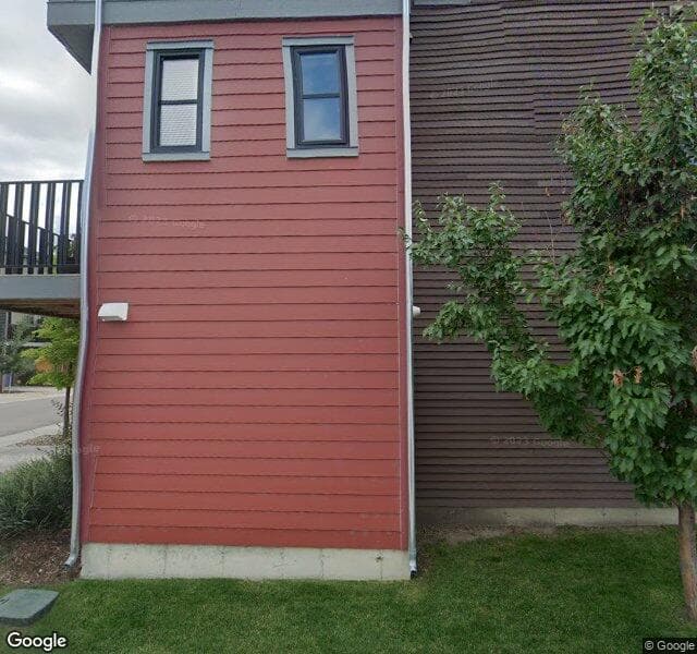 Street view of 364 Walden Parade SE, Calgary