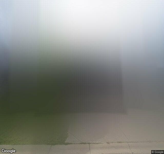 Street view of 222 Aspen Stone Place SW, Calgary