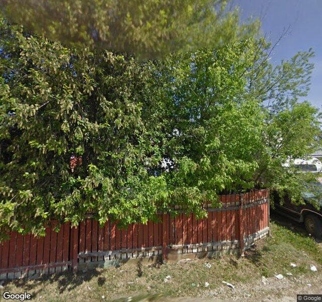 Street view of 115 Erin Dale Place SE, Calgary