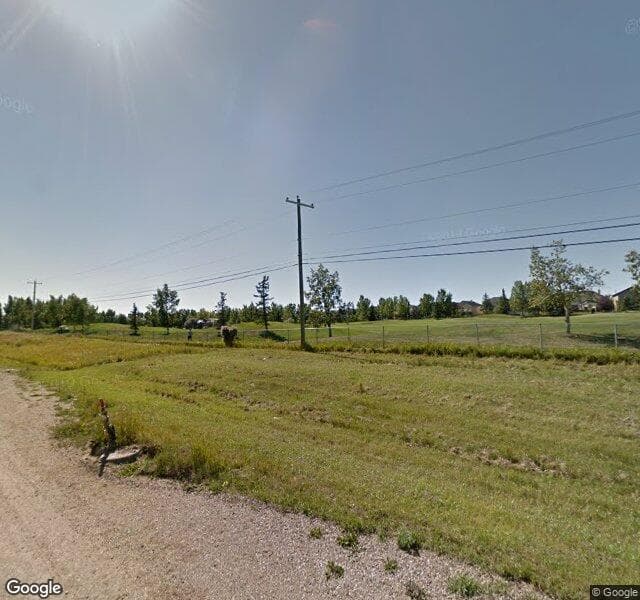 Street view of 508 Harvest Grove Walk NE, Calgary