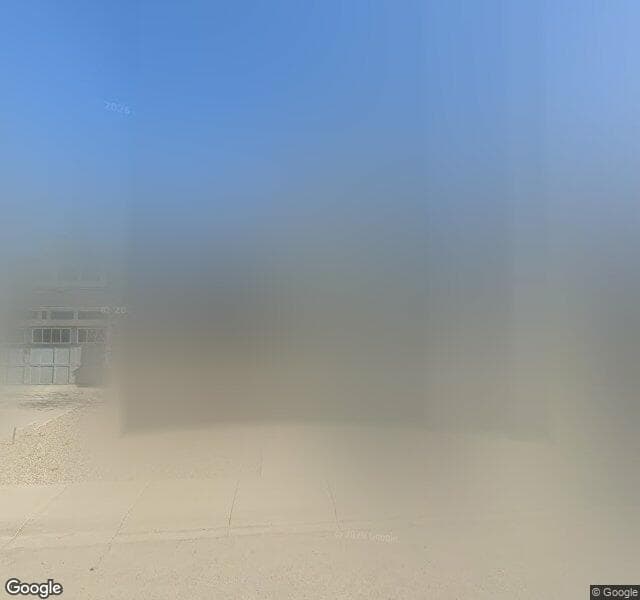 Street view of 228 Evansborough Way NW, Calgary