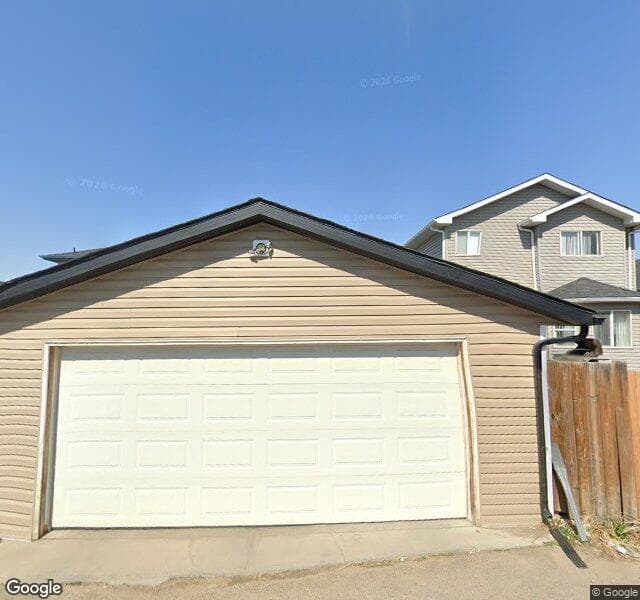 Street view of 177 Tarawood Close NE, Calgary