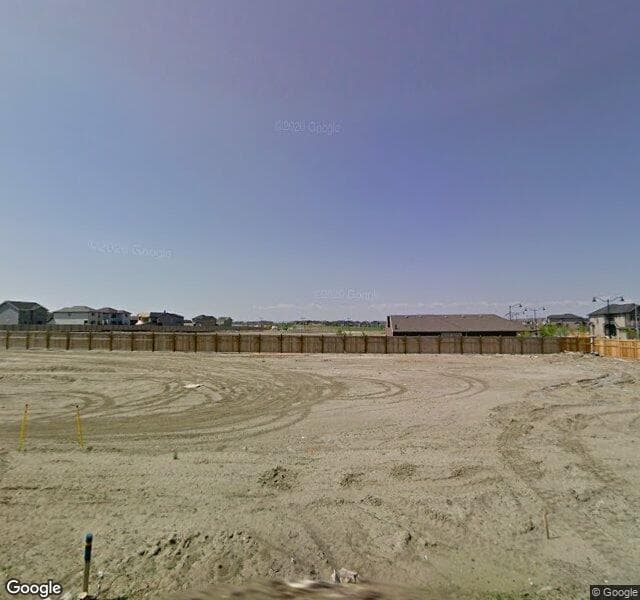 Street view of 11 Auburn Glen Way SE, Calgary