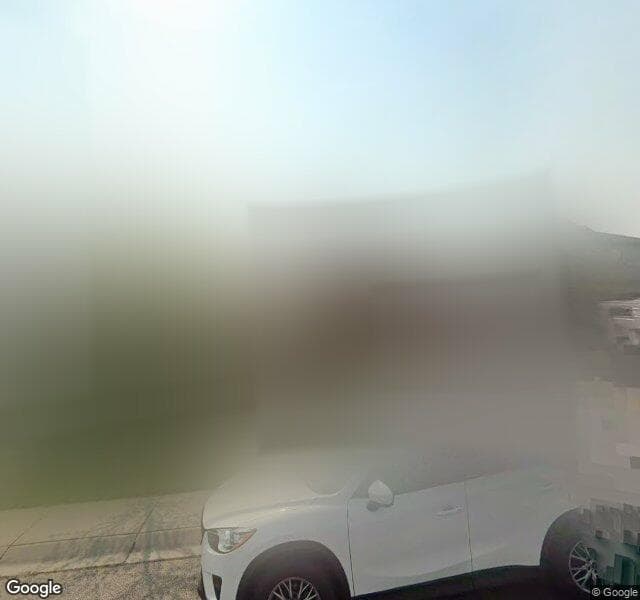 Street view of 179 Edgebrook Rise NW, Calgary