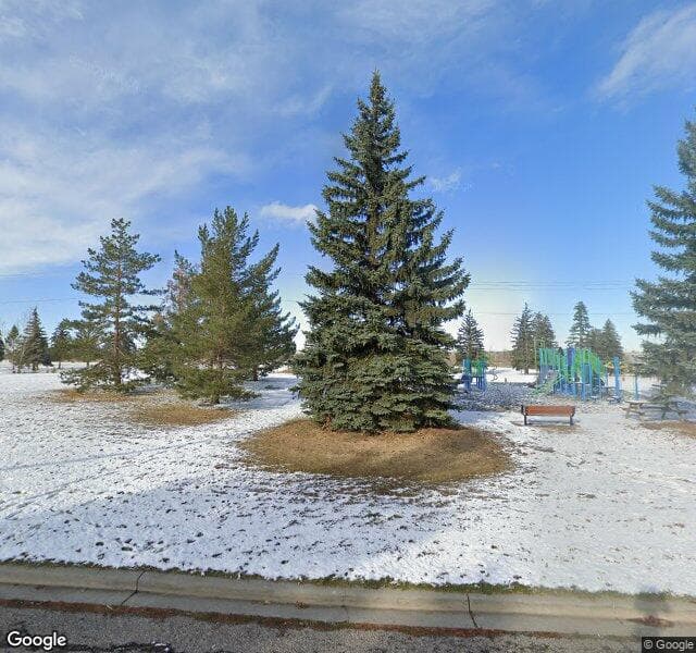 Street view of 179 Lynnview Rise SE, Calgary
