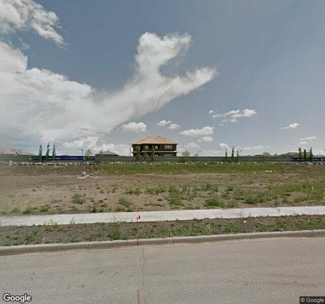 Street view of 21 Windermere Drive SW, Edmonton