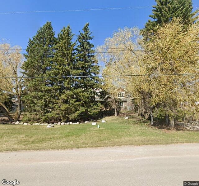 Street view of 112 Windermere Drive NW, Edmonton