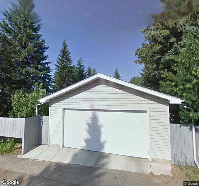 Street view of 2008 Palisdale Road SW, Calgary