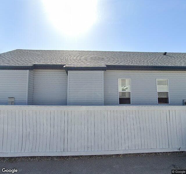 Street view of 109 Covepark Crescent NE, Calgary