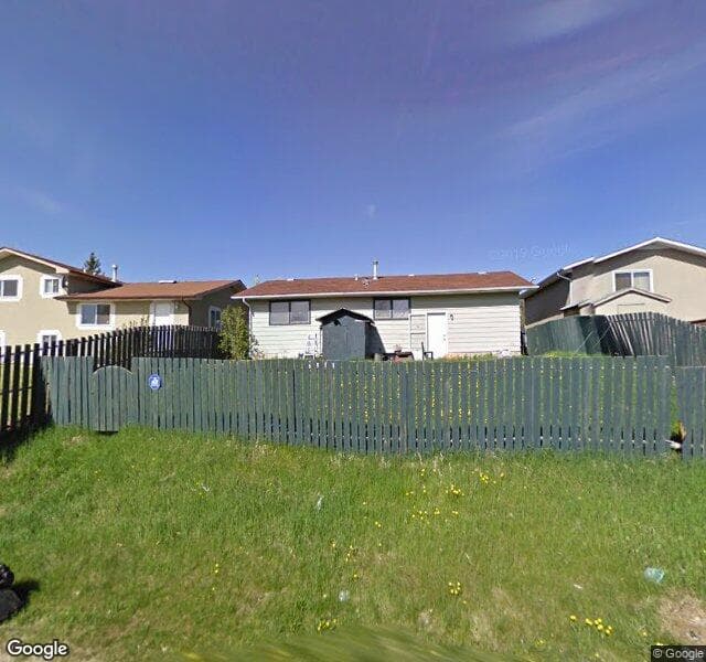Street view of 228 Whitestone Crescent NE, Calgary