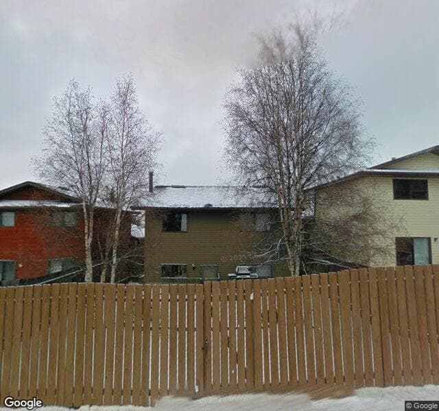 Street view of 261 Macewan Glen Drive NW, Calgary