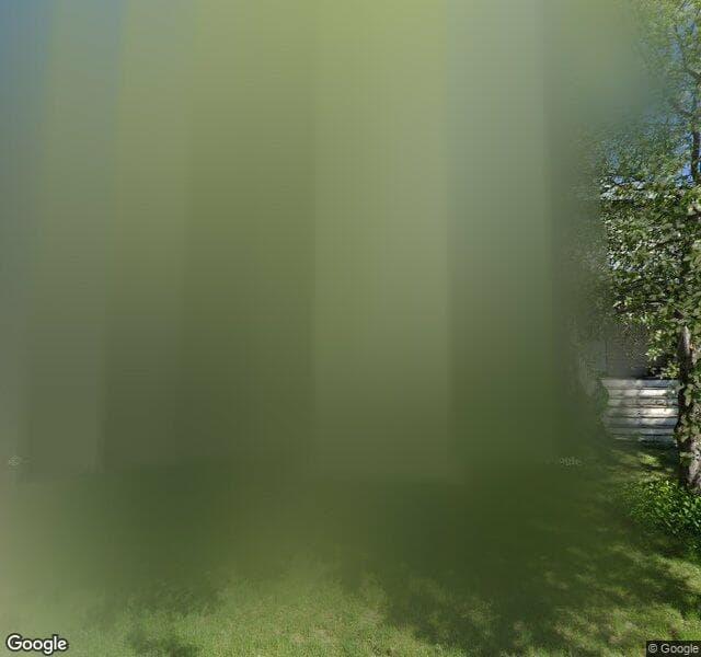 Street view of 284 Somerside Close SW, Calgary