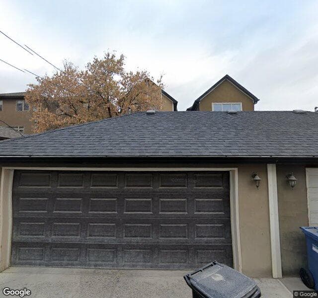 Street view of 2135 32 Avenue SW, Calgary