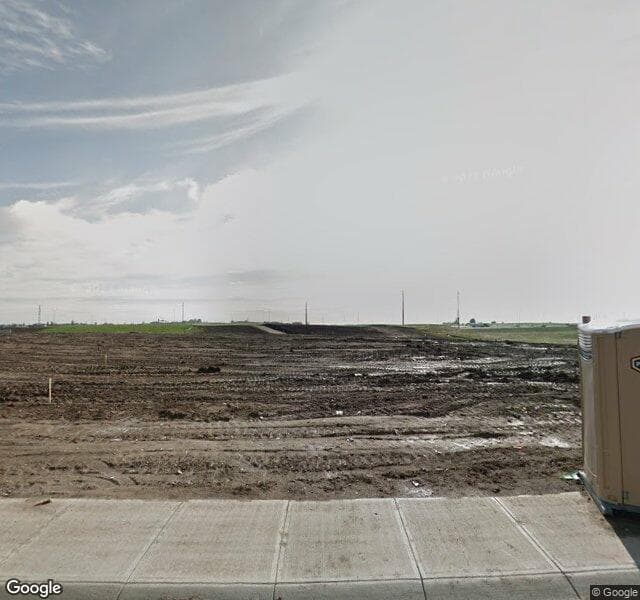 Street view of 211 Copperstone Park SE, Calgary