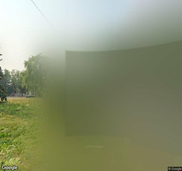 Street view of 10608 78 Avenue NW, Edmonton