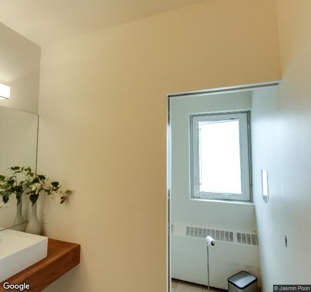 Street view of 39-330 19 Avenue SW, Calgary