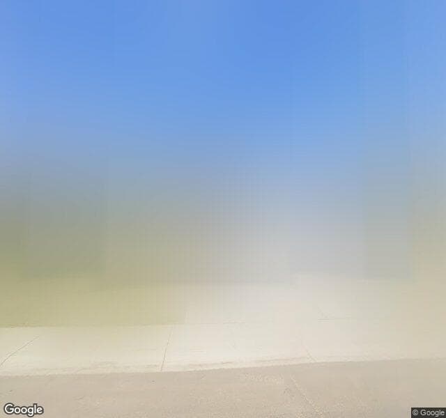 Street view of 11212 161 Avenue NW, Edmonton