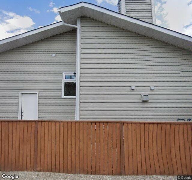 Street view of 31 Edgebrook Way NW, Calgary