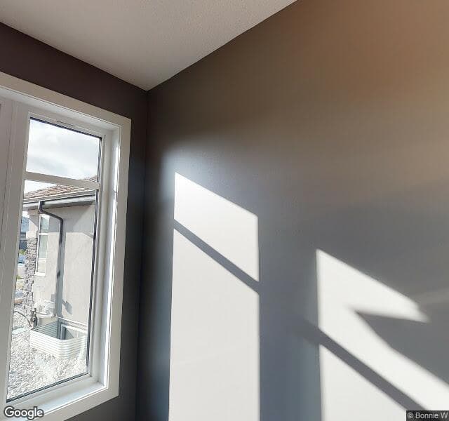 Street view of 4510 Westcliff Terrace SW, Edmonton