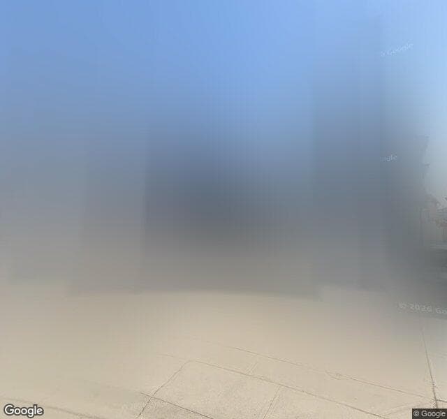 Street view of 99 Tarawood Close NE, Calgary