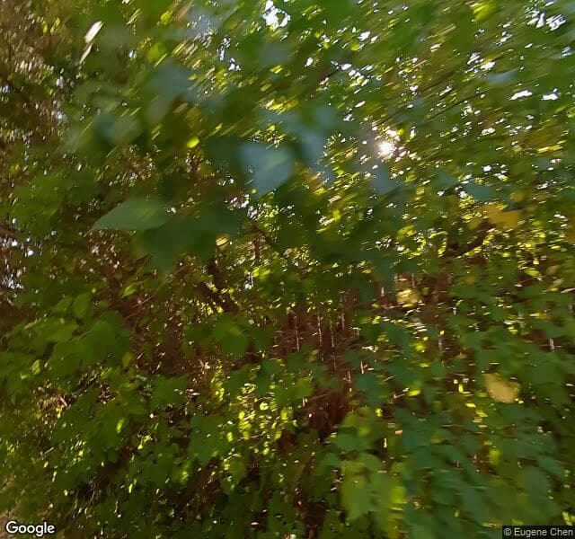 Street view of 771 Knottwood Road S NW, Edmonton