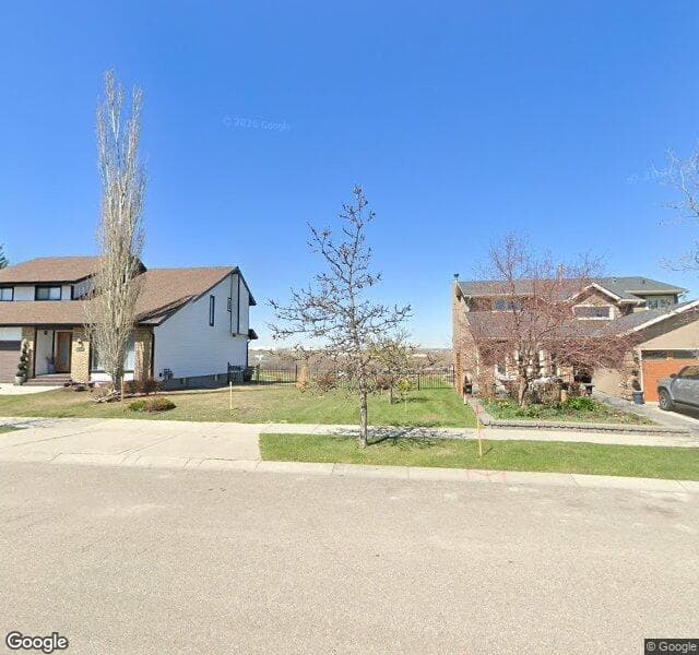 Street view of 307 Lynnview Road SE, Calgary