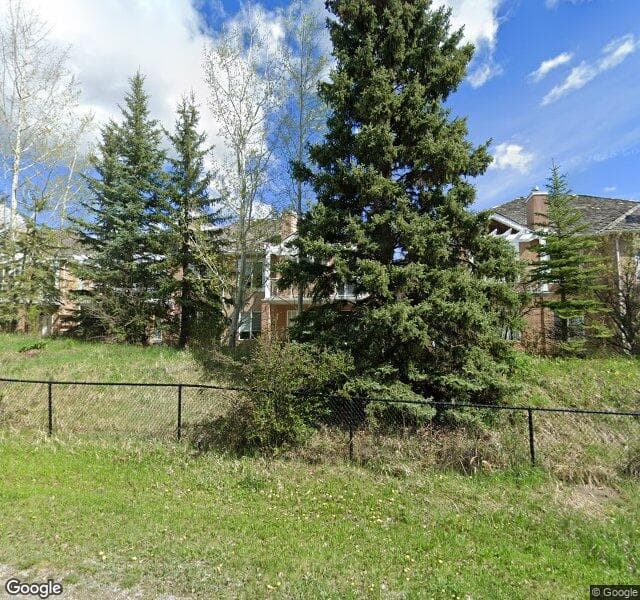Street view of 82 Royal Manor NW, Calgary