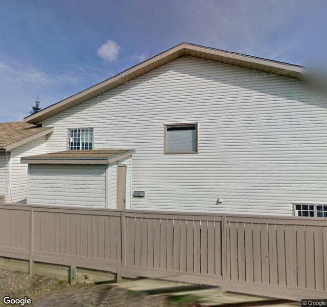 Street view of 32 Harvest Oak Way NE, Calgary