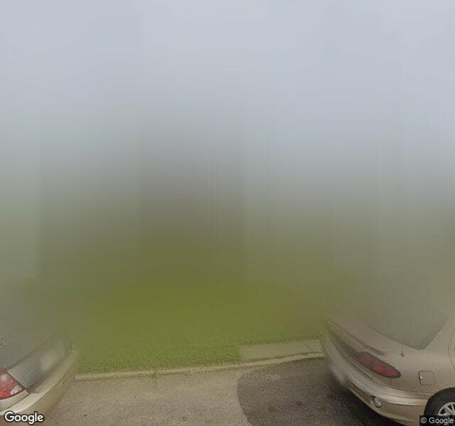 Street view of 9412 132 Avenue NW, Edmonton