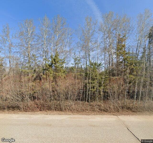 Street view of 261 197 Avenue NE, Edmonton
