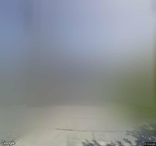 Street view of 532 Carse Lane NW, Edmonton