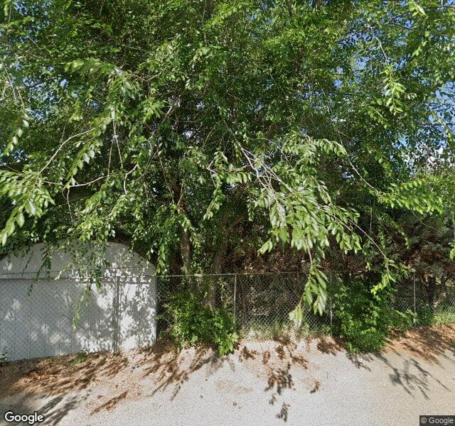 Street view of 143 Lake Bonavista Drive SE, Calgary