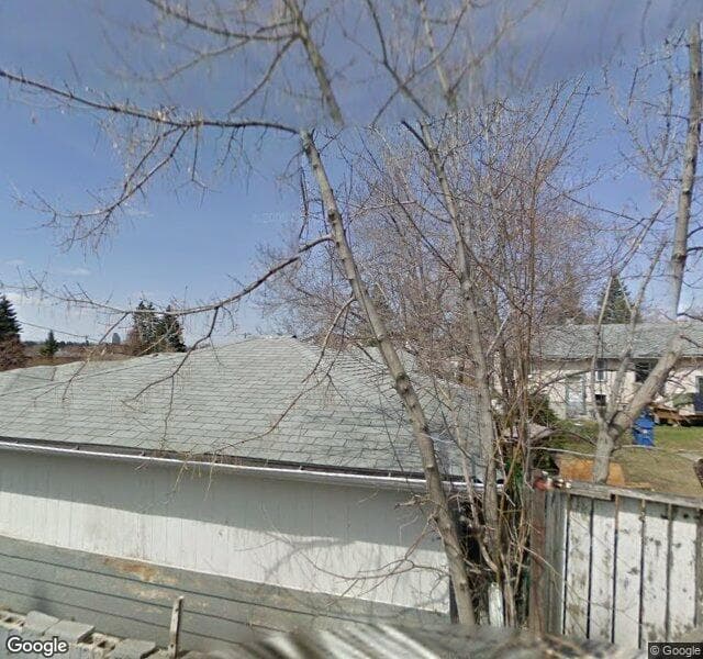 Street view of 2235 28 Avenue SW, Calgary