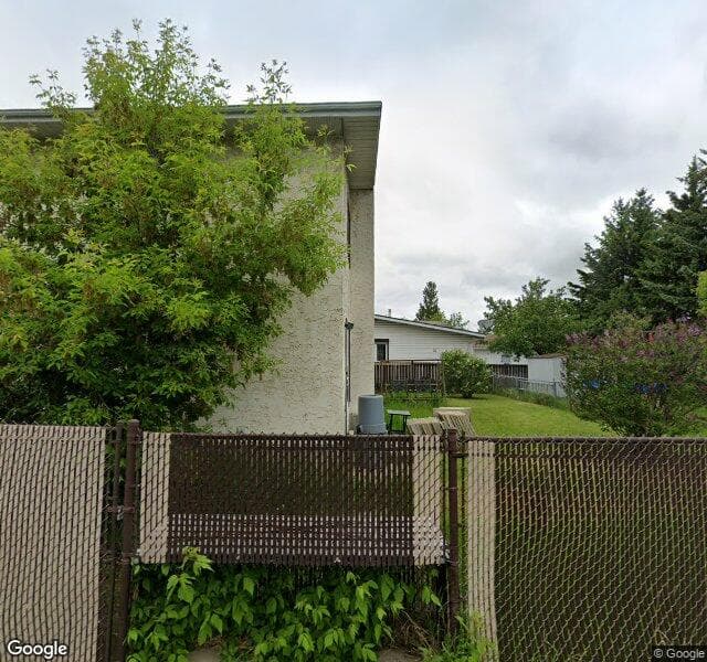 Street view of 146 Clareview Road NW, Edmonton